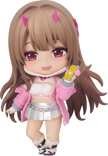 Good Smile Company Nendoroid Viper Goddess of Victory: NIKKE Action Figure