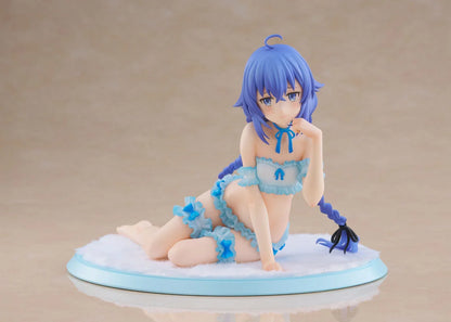 Claynel Roxy Migurdia 1/7 Scale Figure - Mushoku Tensei