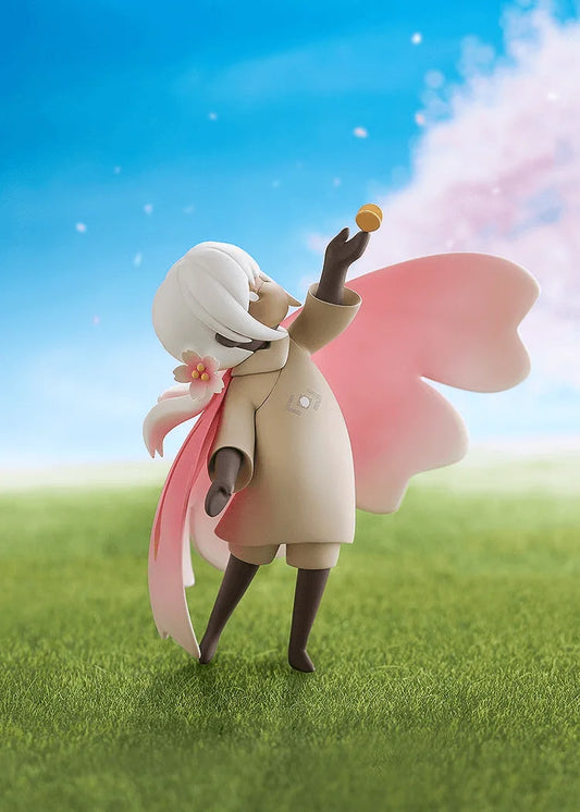 Good Smile Company POP UP PARADE Sky: Children of the Light Collectible Figure