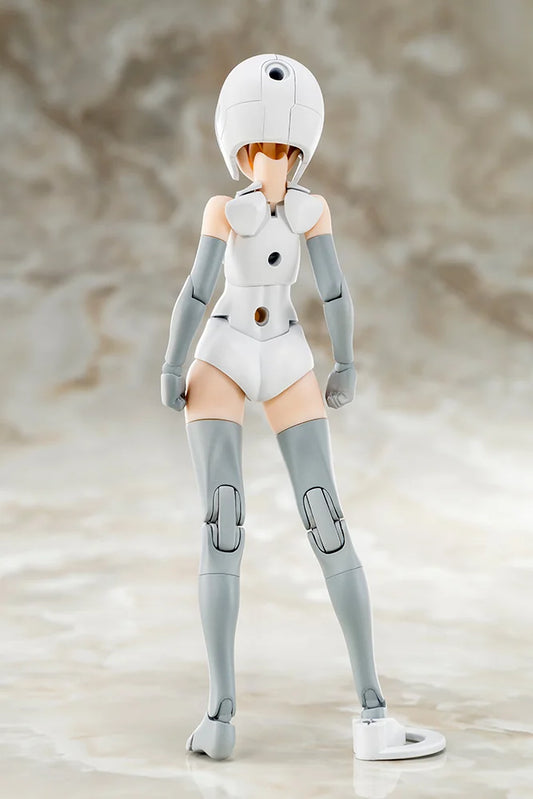 B1R-M CHASSIS KIT SKIN COLOR A