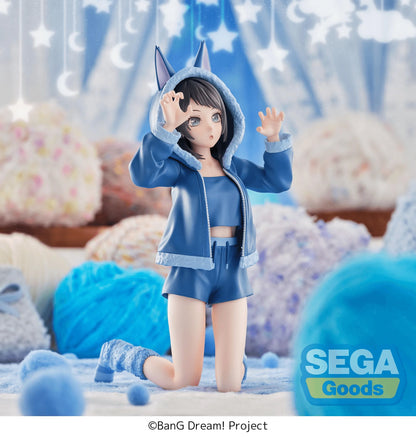 Yumemirize "BanG Dream!" -Umiri Yahata- ~Pajama Party!~