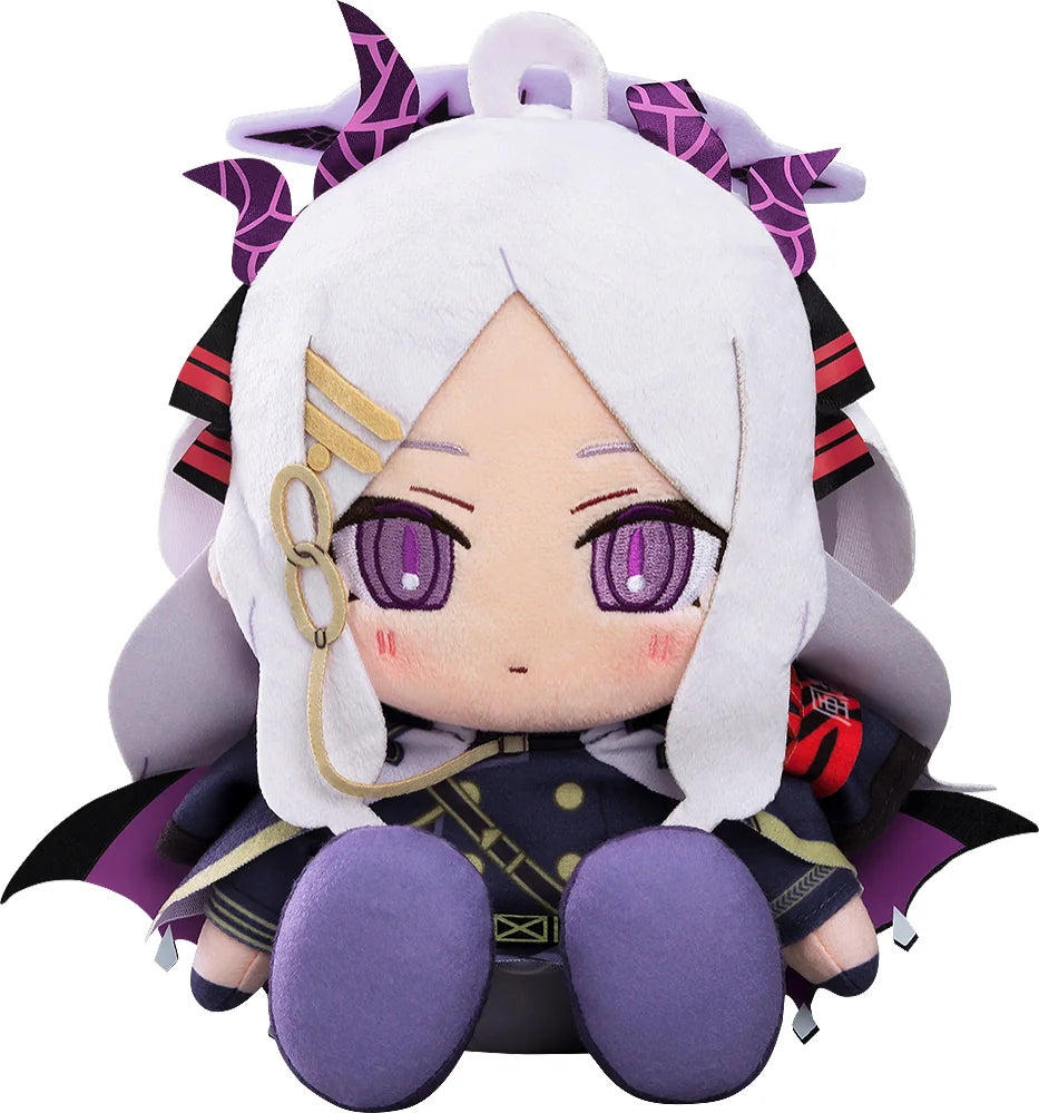Good Smile Company Chocopuni Plushie Hina Blue Archive Plush