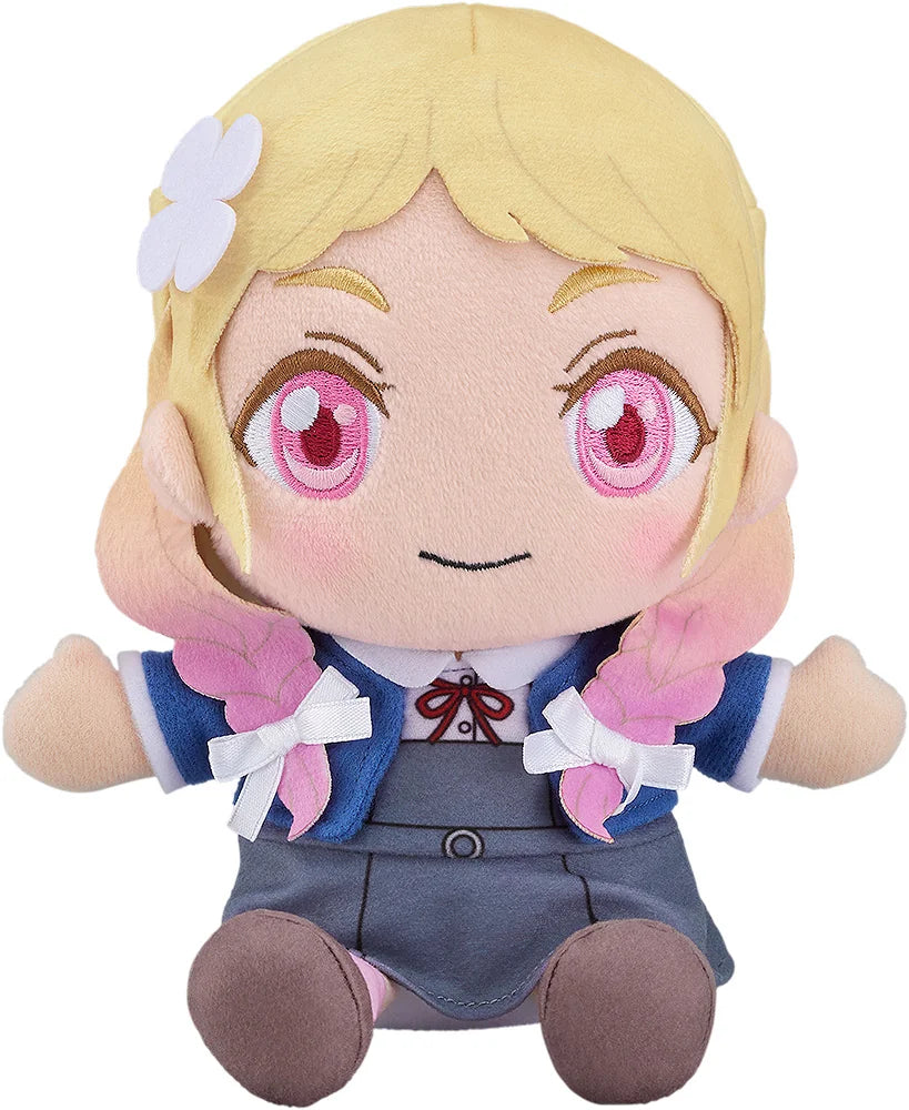 Good Smile Company Love Live! Superstar!! Natsumi Onitsuka Plushie
