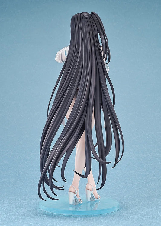 Luminous Box Taihou Nightpool 1/6 Scale Figure