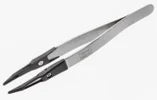 [HP3] (HYPER TRYTOOL) HIGH QUALITY TWEEZERS