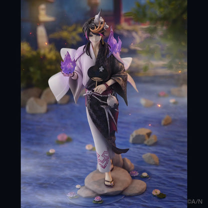 Good Smile Company Shu Yamino Summer 1/7 Scale Figure