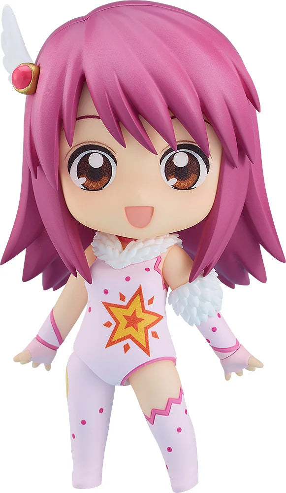 Good Smile Company Nendoroid Sora Naegino Action Figure