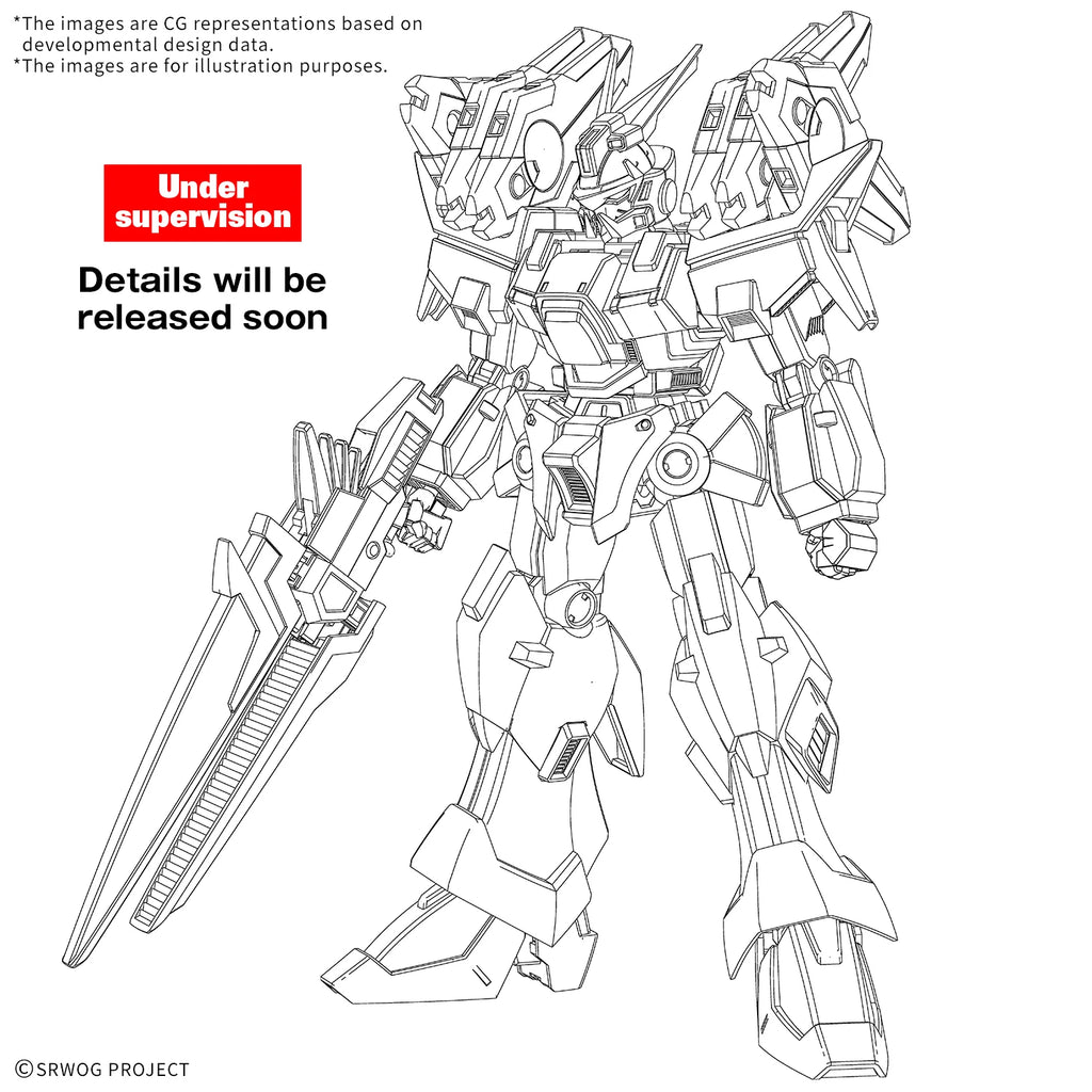 HG ASHSAVIOUR