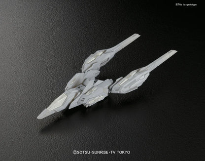 MG 1/100 Universe Booster