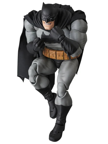 MAFEX BATMAN (The Dark Knight Returns)