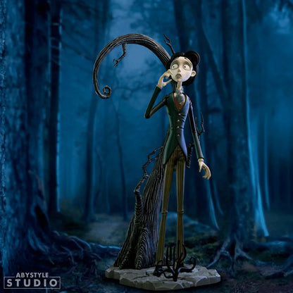 CORPSE BRIDE - Figure "Victor"