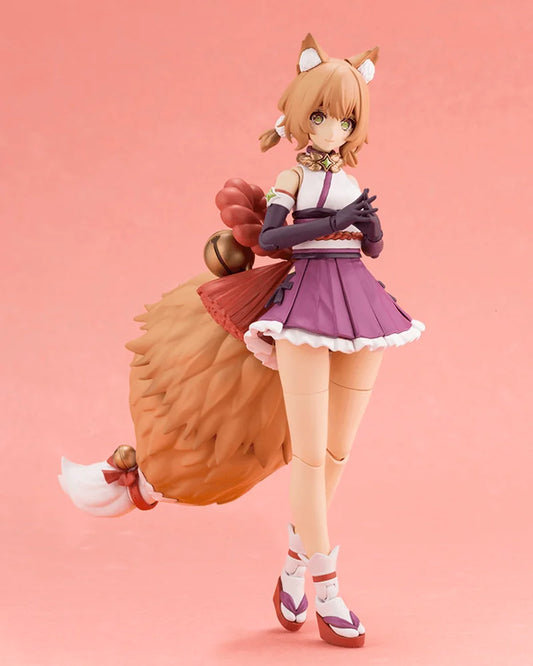 YUKUMO