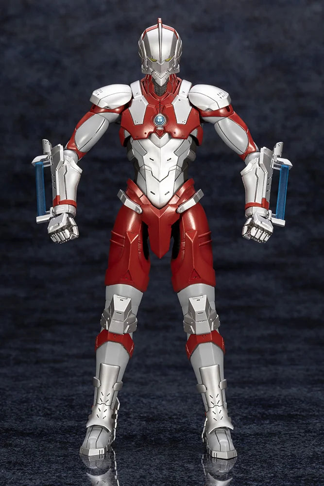 ULTRAMAN