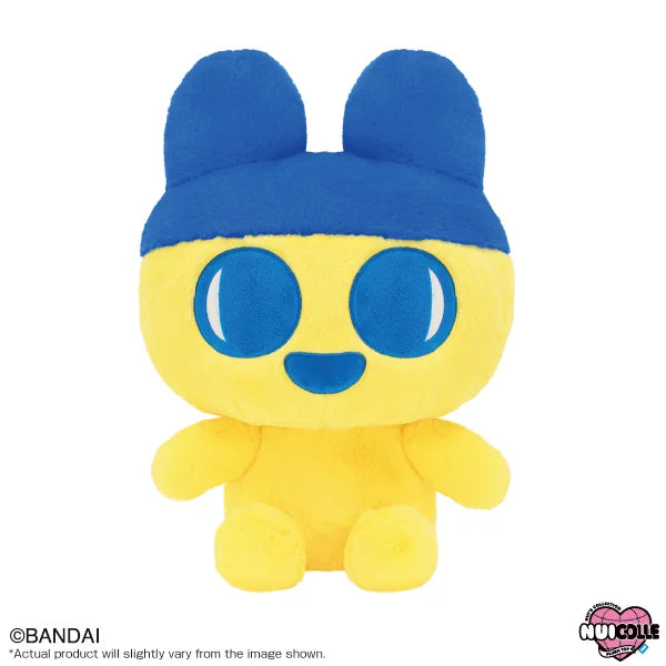 Mametchi "Tamagotchi", Dreamy Hug Bandai Namco Nui Plush