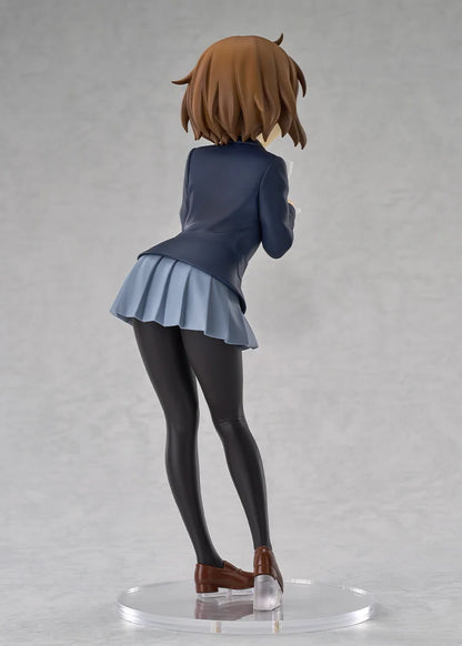 Good Smile Company POP UP PARADE Yui Hirasawa L Size Figure