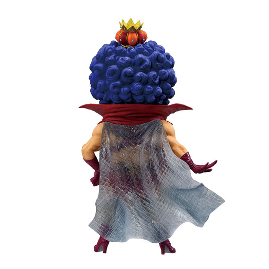 Emporio Ivankov (Beyond the Trials) "One Piece", Bandai Spirits Masterlise Ichibansho Figure