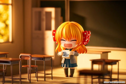 Good Smile Arts Shanghai Nendoroid Chiyo Sakura Action Figure