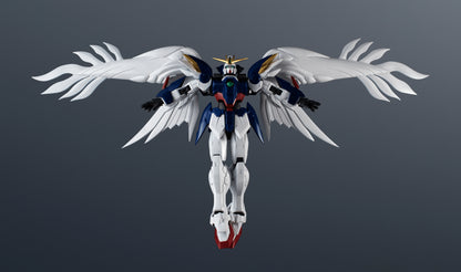 XXXG-00W0 WING GUNDAM ZERO(EW) RENEWAL