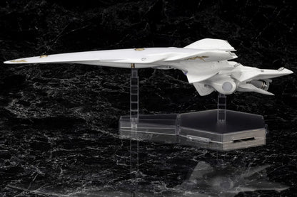 Galactic Empire Forces Battleship Brynhildr