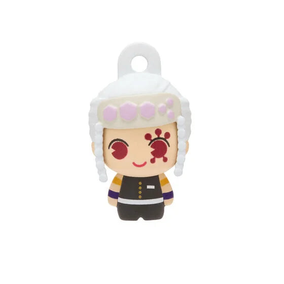 Bikkura Bath Bomb Demon Slayer Koronto Figure Vol. 3 "Demon Slayer" , Lifestyle Bikkura Bath Bomb (Box of 15)