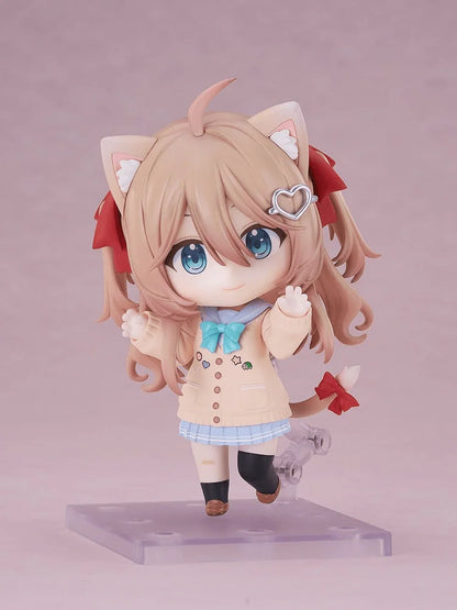 Nendoroid Neuro-sama