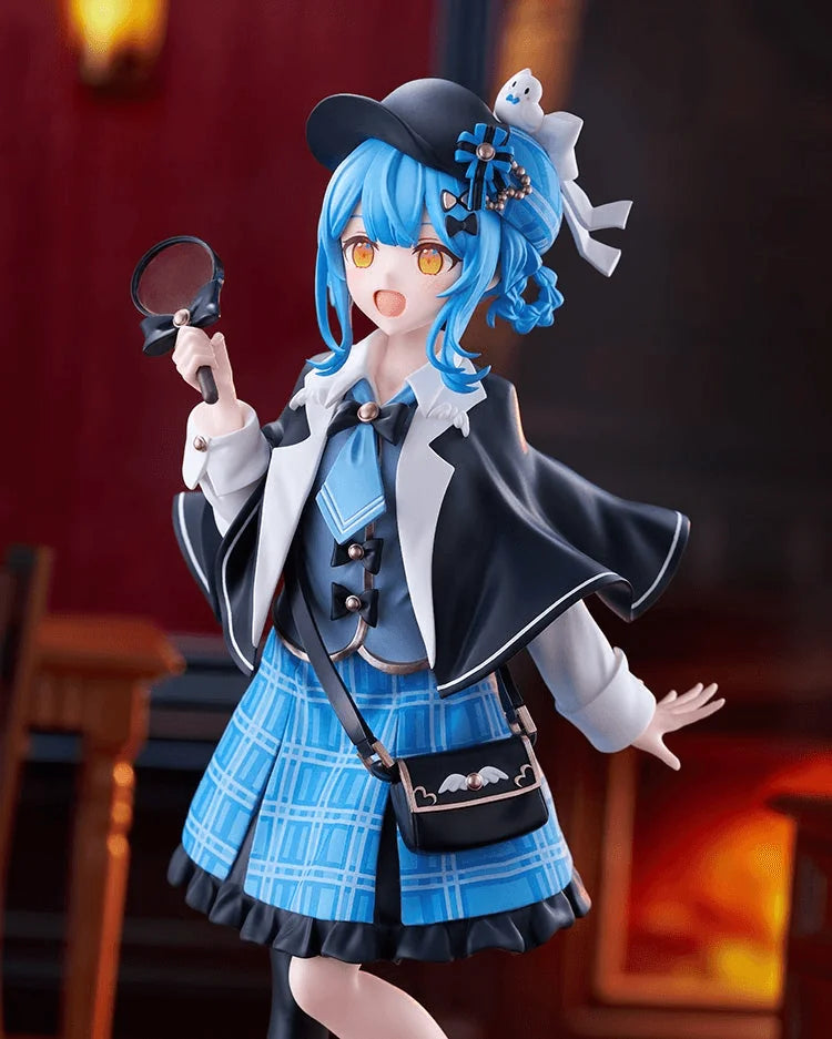 POP UP PARADE Sherry Tachibana L Size