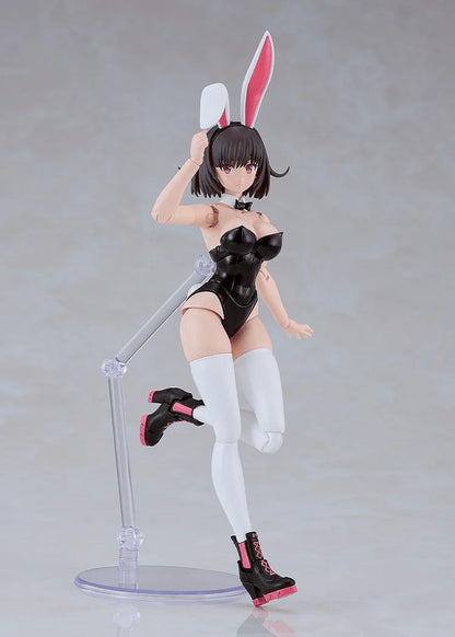 PLAMATEA Kerry: Bunny Ver.