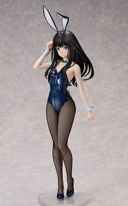 FREEing Takina Inoue Bunny Ver. 1/4 Scale Figure