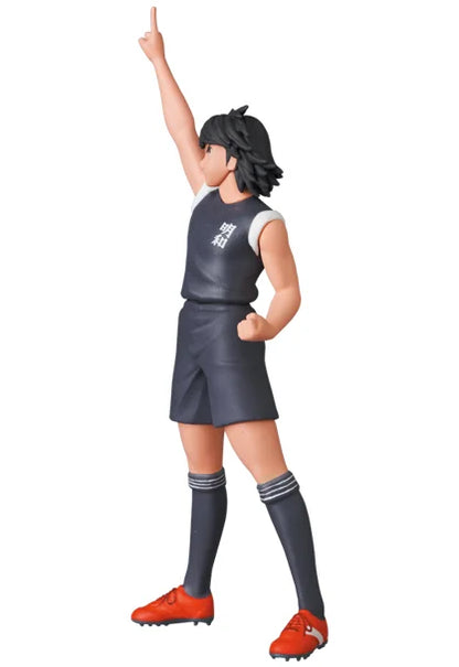 UDF Captain Tsubasa : Hyuga Kojiro