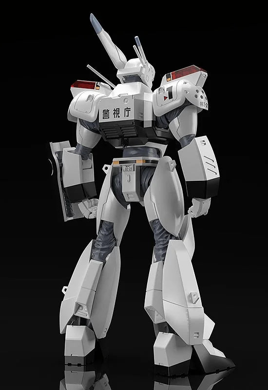 (Rerelease) MODEROID AV-98 Ingram