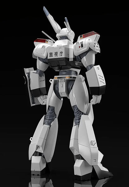 (Rerelease) MODEROID AV-98 Ingram