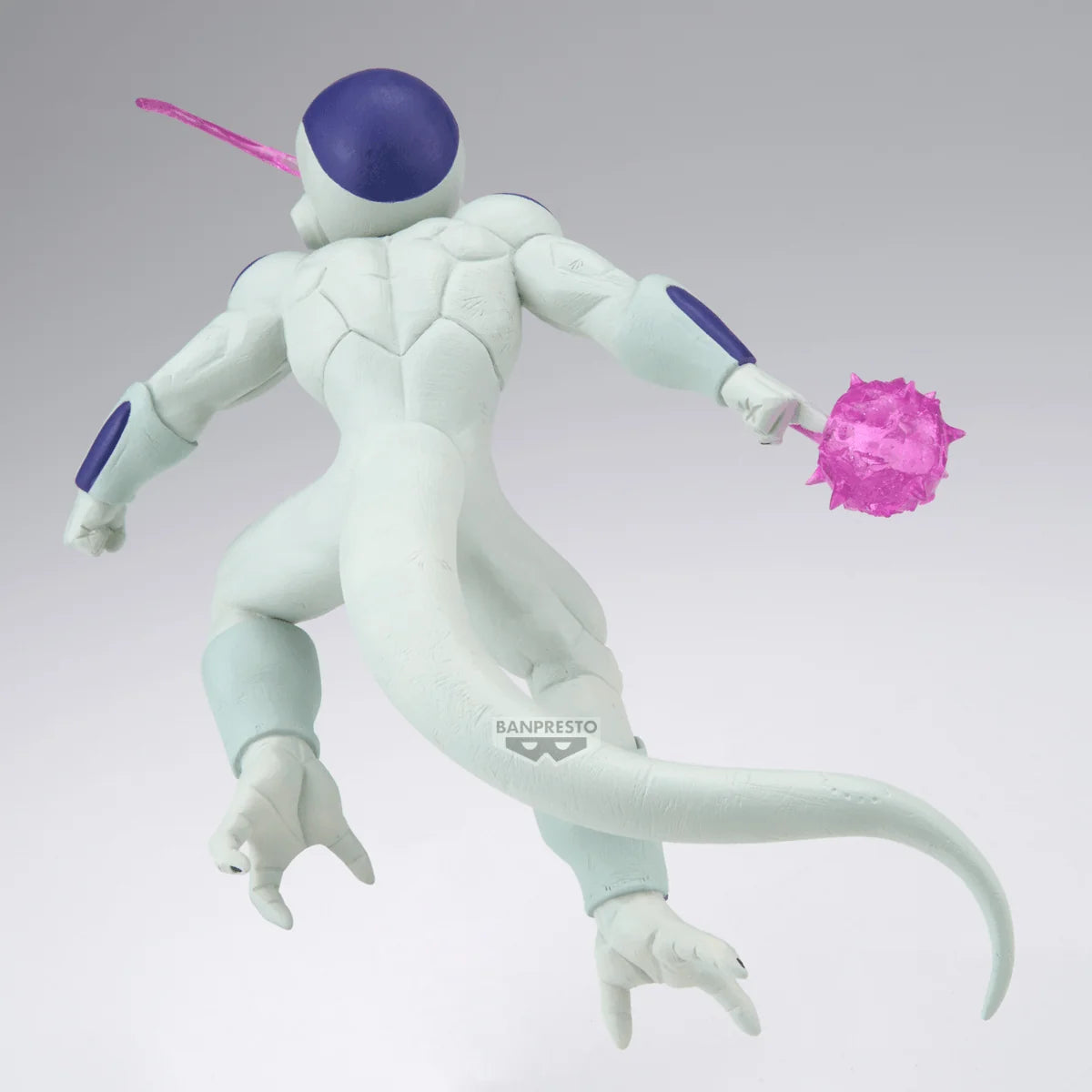 DRAGON BALL Z G×materia FRIEZA Ⅲ