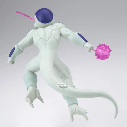 DRAGON BALL Z G×materia FRIEZA Ⅲ
