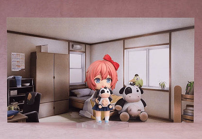 Good Smile Company Nendoroid Sayori Doki Doki Literature Club Articulated Figure