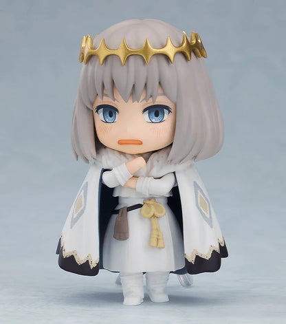 Nendoroid Fate/Grand Order Oberon Collectible Figure