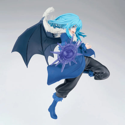 That Time I Got Reincarnated as a Slime ESPRESTO-Phantom Effect- Rimuru Tempest ver.2