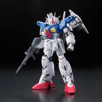 RG 1/144 #13 RX-78 GP01-Fb-4573102618252