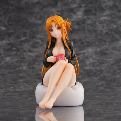 Sword Art Online Alicization War of Underworld Asuna Yuuki 1/7 Scale Figure
