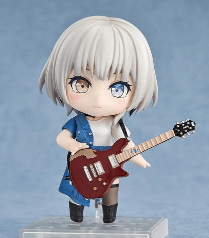 Nendoroid Rāna Kaname