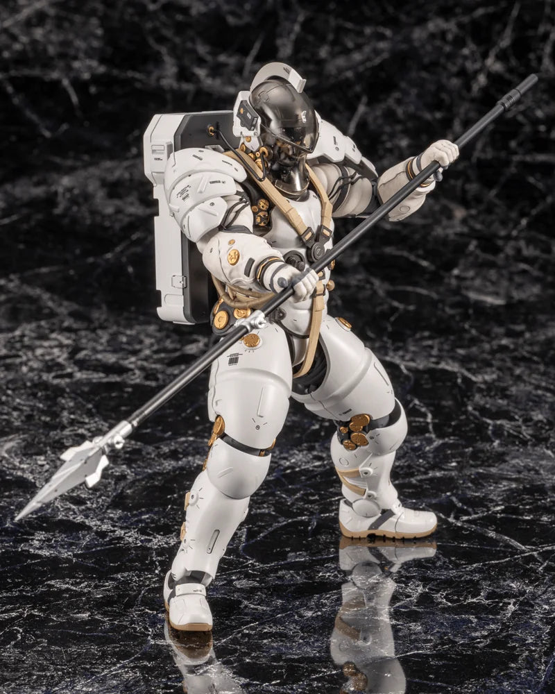 LUDENS