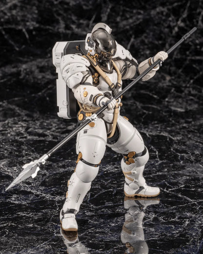 LUDENS