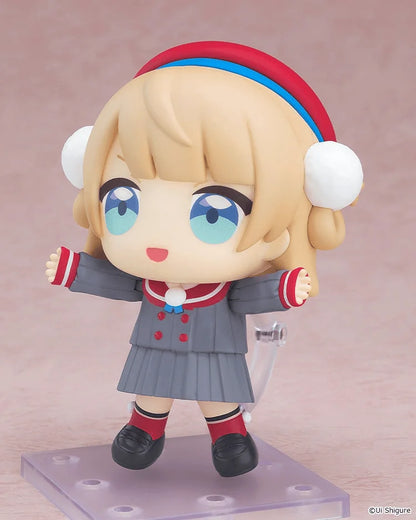 Nendoroid Uidaga