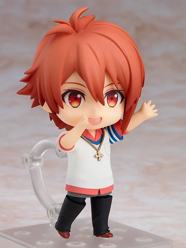 Nendoroid Riku Nanase(re-run)