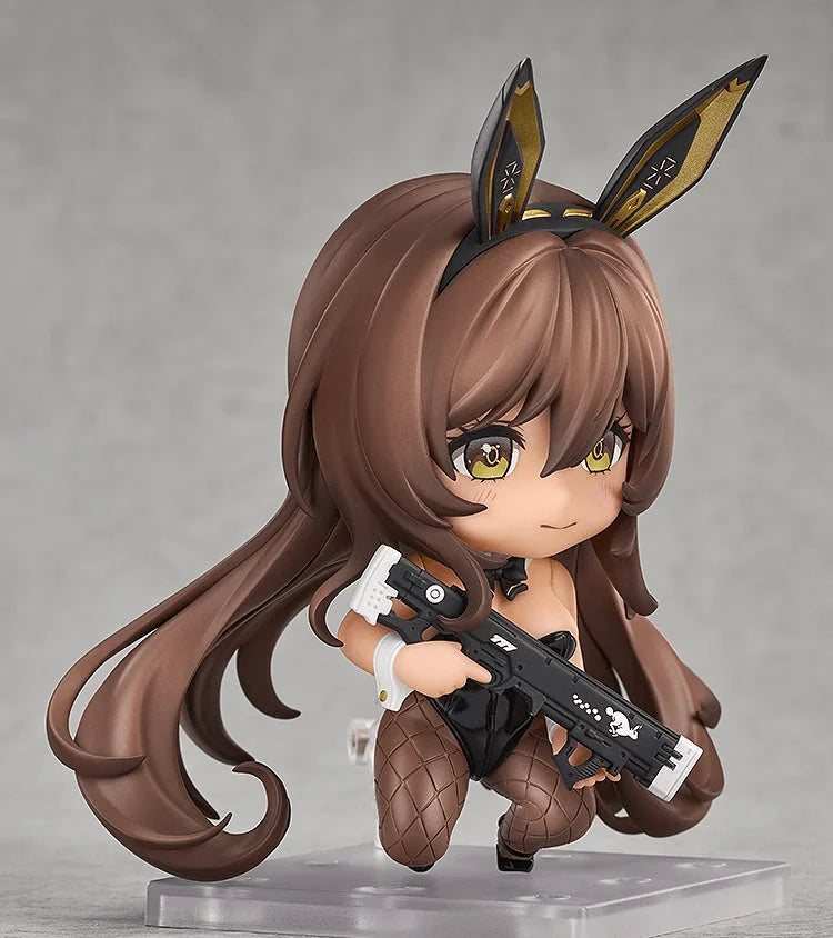 Nendoroid Noir