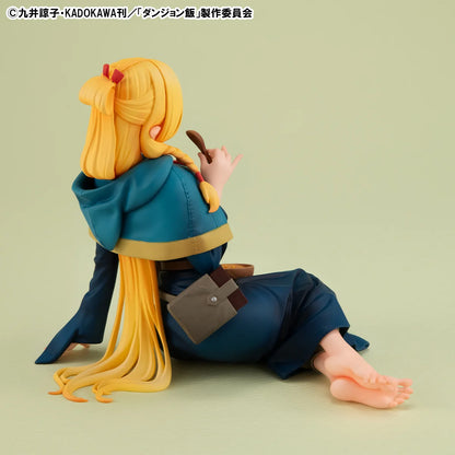 Melty Princess Delicious in Dungeon Palm Size Marcille