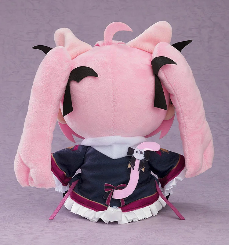 Good Smile Company Nyatasha Nyanners Plushie
