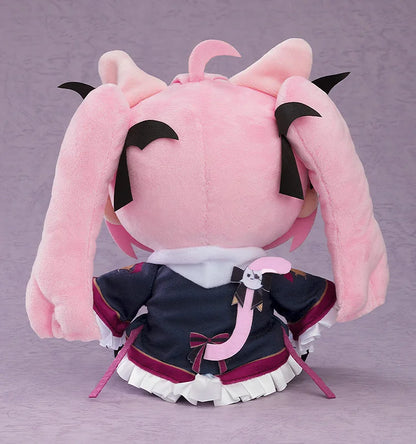 Good Smile Company Nyatasha Nyanners Plushie