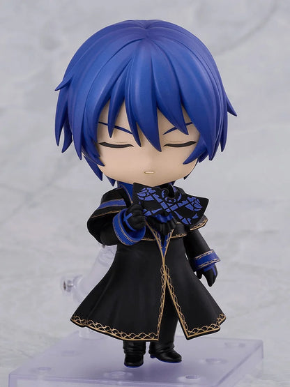 Nendoroid KAITO: Cantarella Ver.