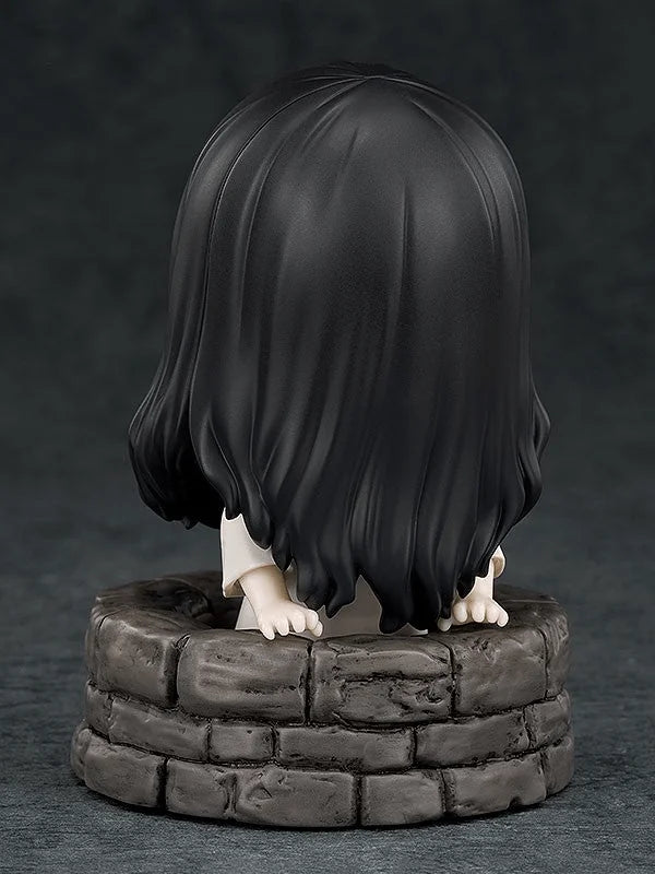 (Rerelease) Nendoroid Sadako
