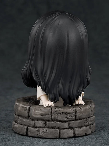 (Rerelease) Nendoroid Sadako